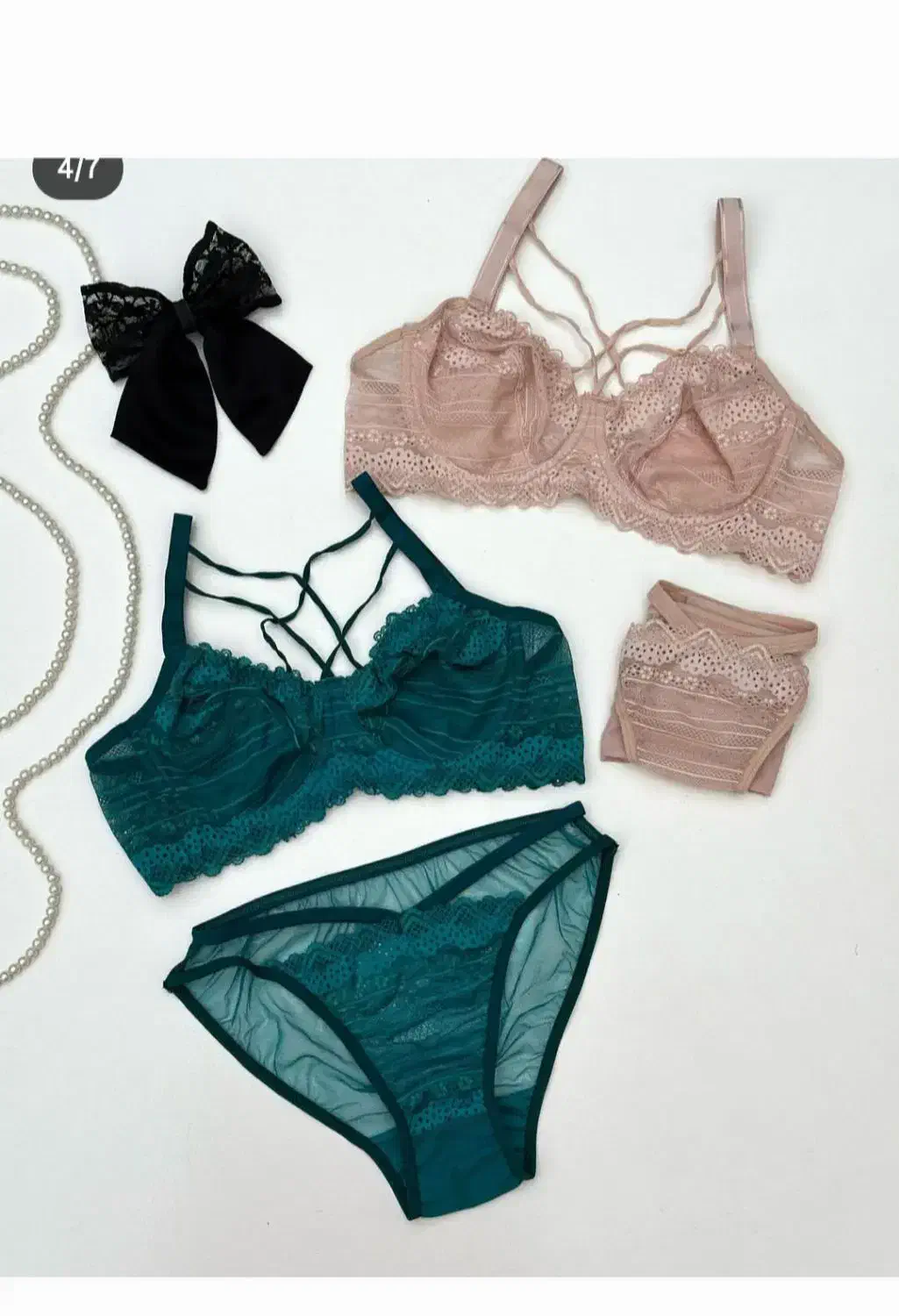 ست شرت سوتین چهار بنده280-پافر بچه گانه 280|لباس|جم, |دیوار