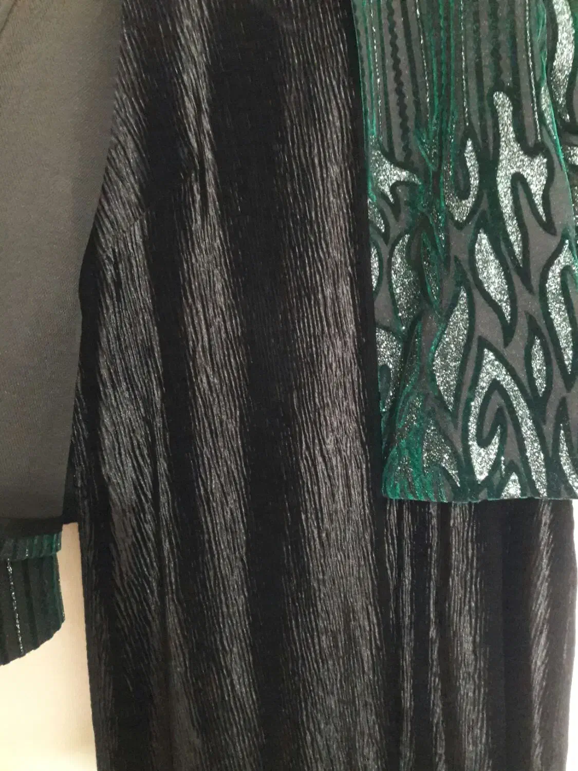 کت وسارافون|لباس|قزوین, |دیوار