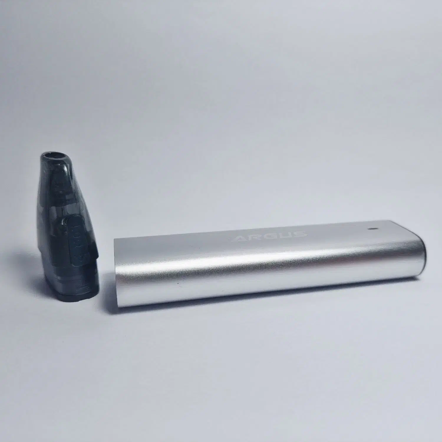 پاد آرگاس/Argus G2 mini|زیورآلات و اکسسوری|بندر امام خمینی, |دیوار