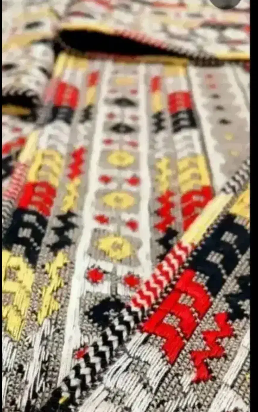 خیاطی|لوازم خیاطی و بافتنی|دشتیاری, |دیوار