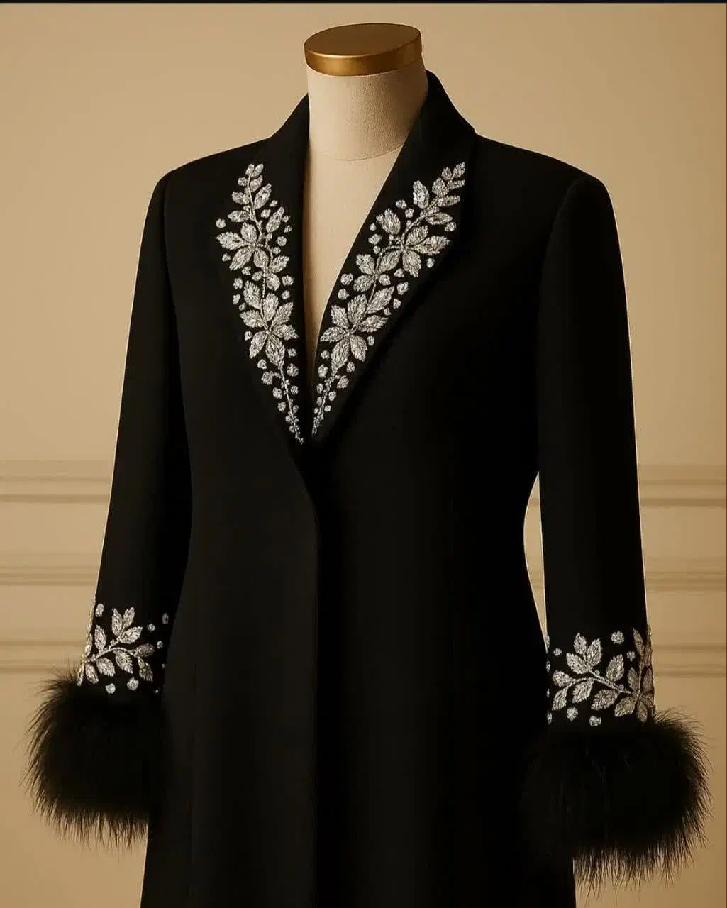 خیاطی با الگوی آماده ،سایز بندی|لباس|اردبیل, |دیوار