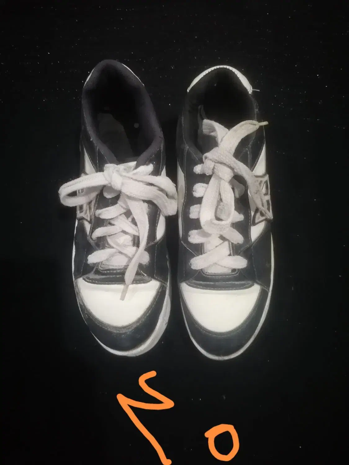 پوتین وکتونی|کیف، کفش، کمربند|قم, ولیعصر|دیوار