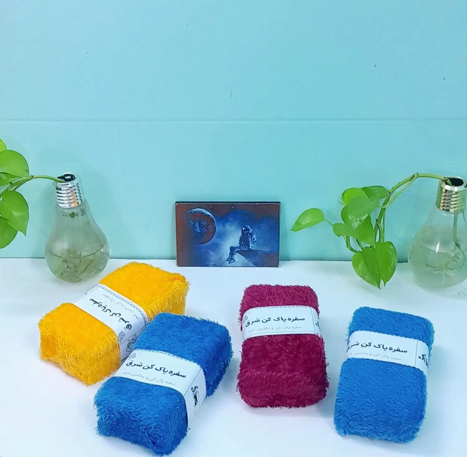 حراج پلاسکو|ظروف نگهدارنده، پلاستیکی، یکبارمصرف|مسجد سلیمان, |دیوار