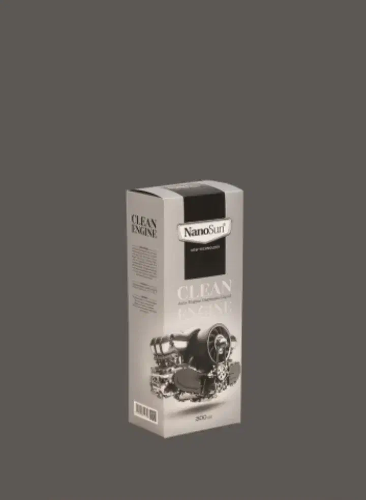 چربی زدا قوی نانو سان|مواد شوینده و دستمال کاغذی|تهران, وردآورد|دیوار