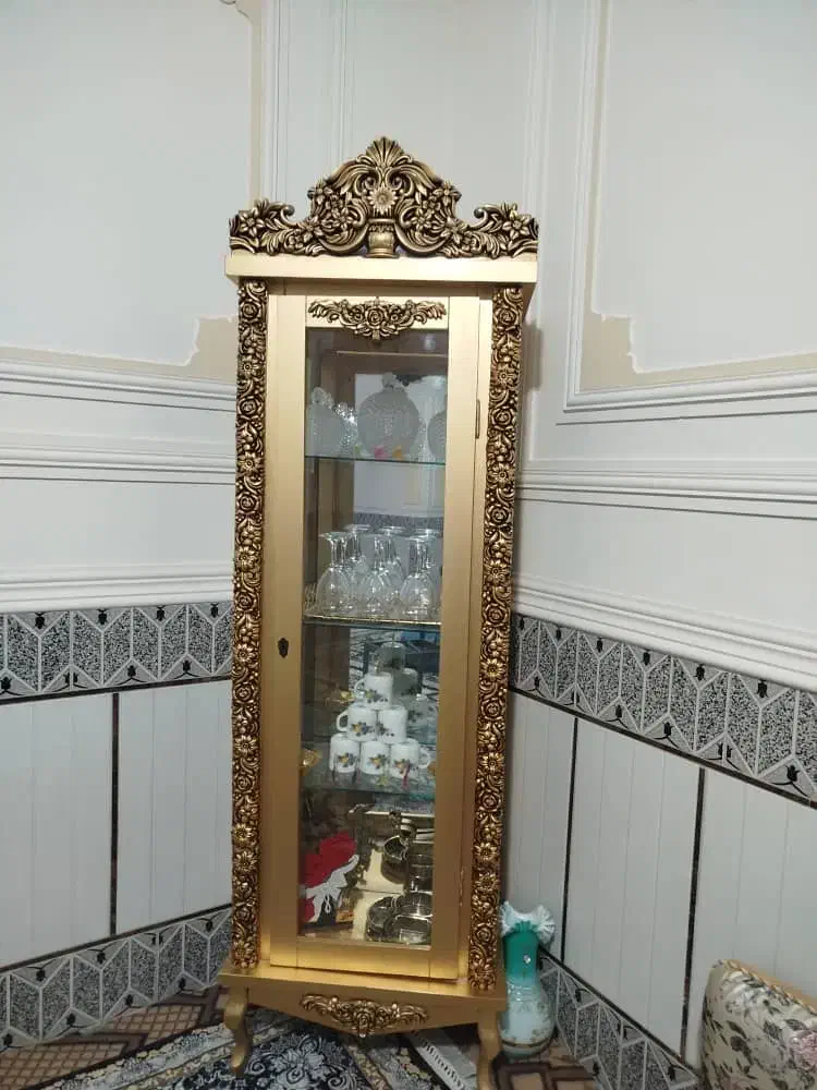 وسایل شخصی|اسباب‌بازی بچه|زاهدان, |دیوار