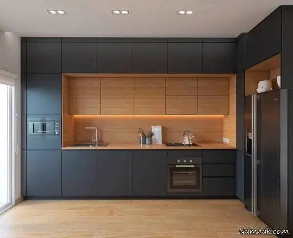 تعمیرات و ساخت کابینت و کمددیواری پذیرفته میشود|خدمات پیشه و مهارت|قزوین, |دیوار