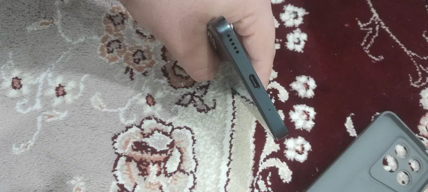 گوشی|موبایل|قروه, |دیوار