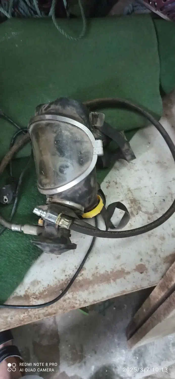 وسایل درحد|حراج|بندر ماهشهر, |دیوار