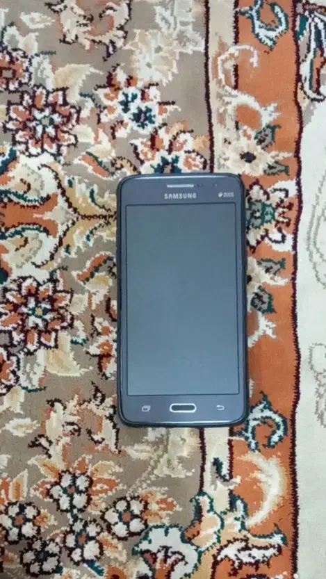 گوشی|موبایل|ابهر, |دیوار