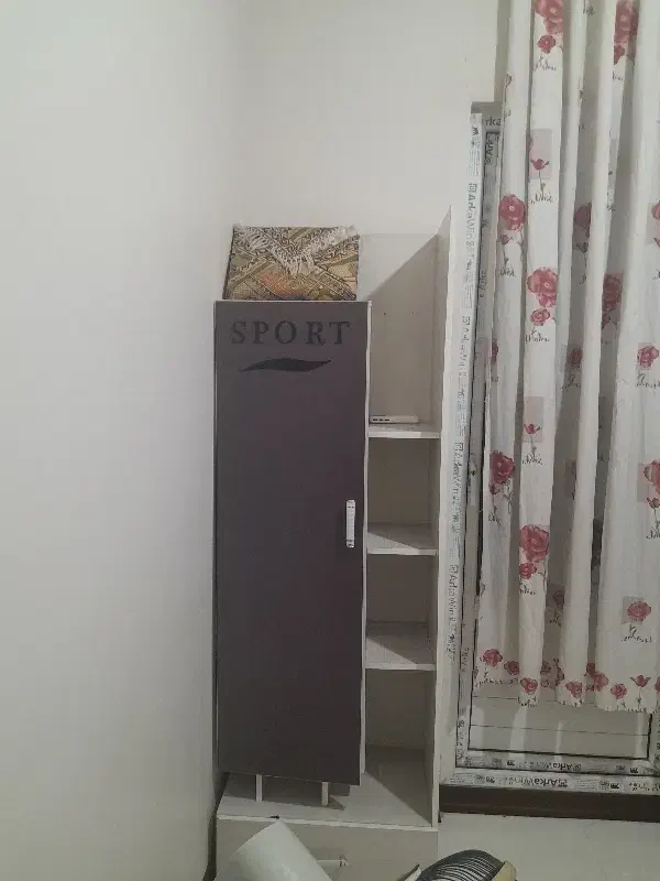 کمد در حد نو|جاکفشی، کمد، دراور|تهران, دکتر هوشیار|دیوار