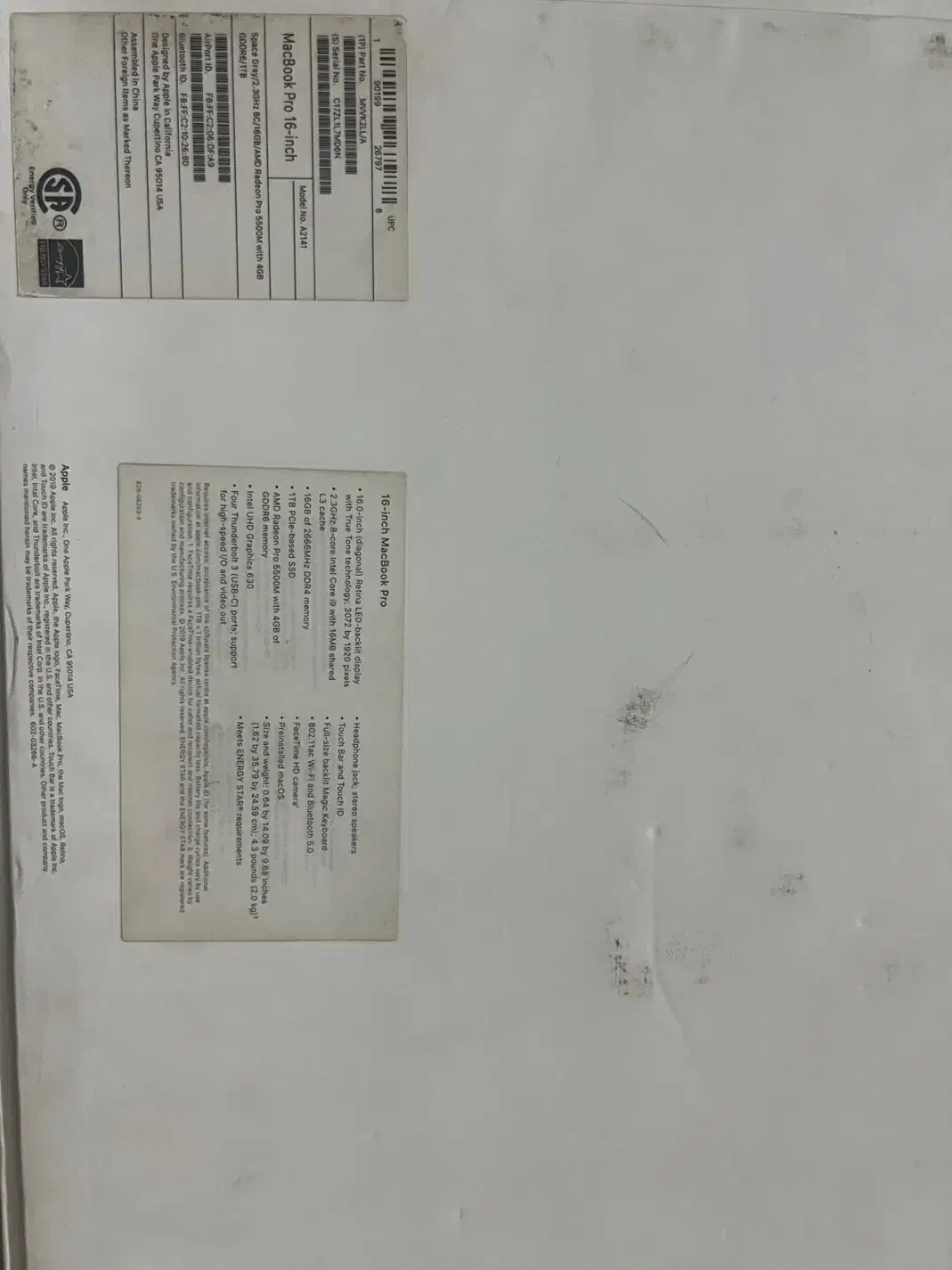 مک بوک اپل|رایانه همراه|مشهد, شهید فرامرز عباسی|دیوار