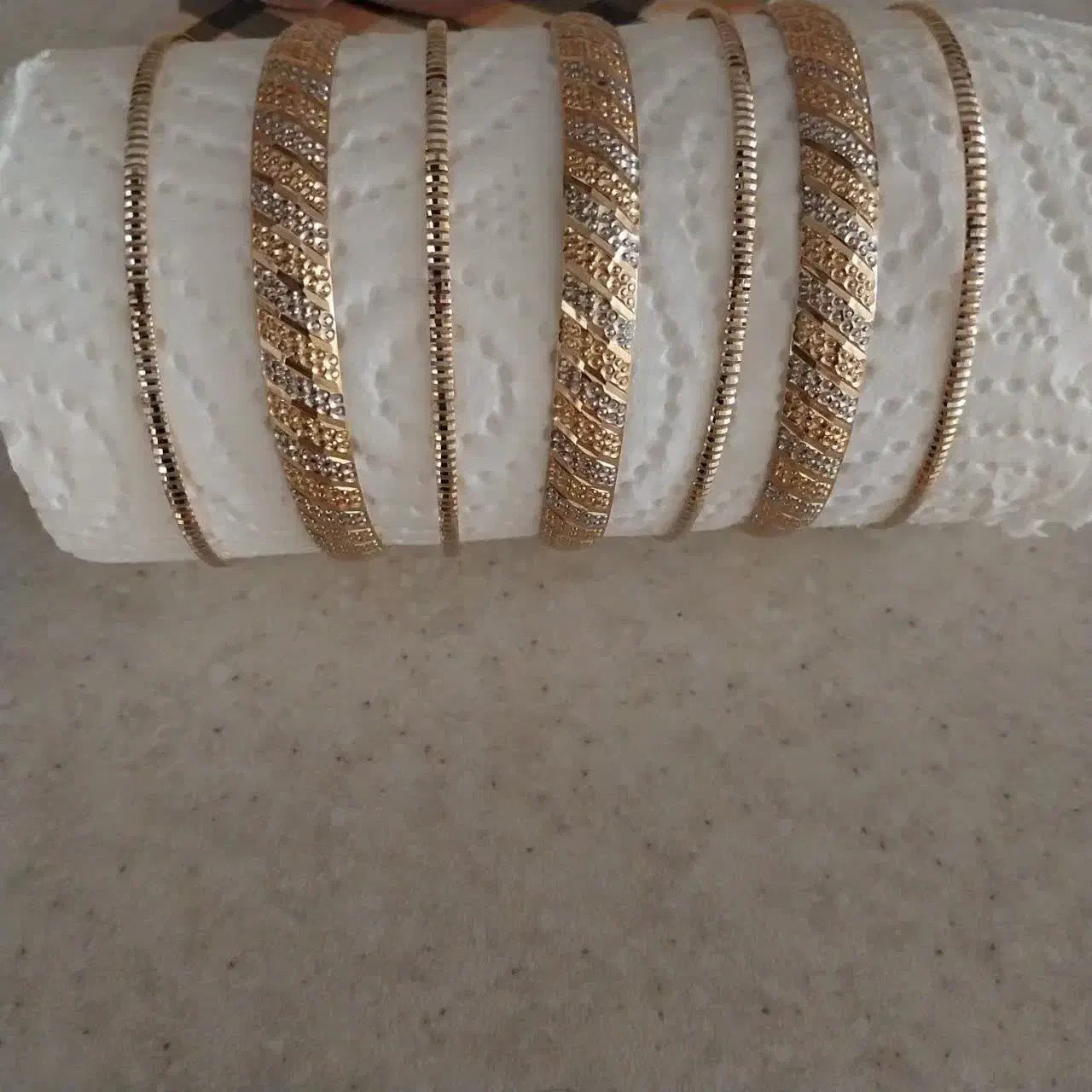 طلای بدون اجرت|جواهرات|تهران, اوقاف|دیوار