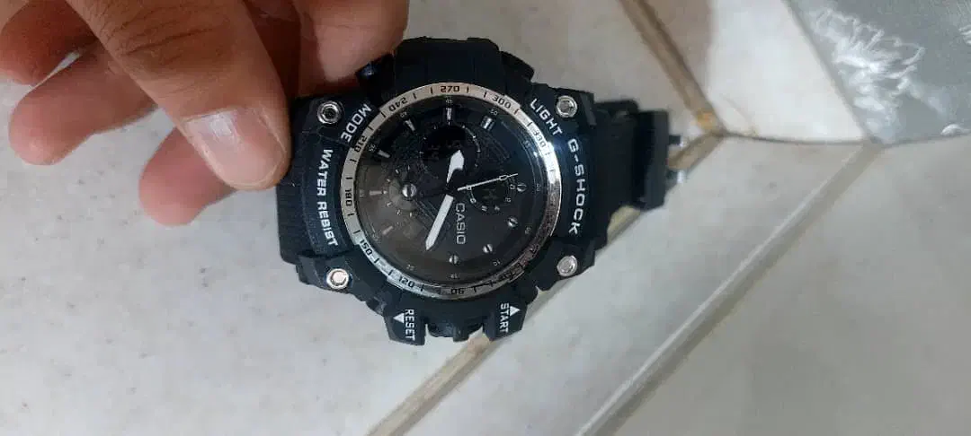 ساعت|ساعت|حمیدیا, |دیوار