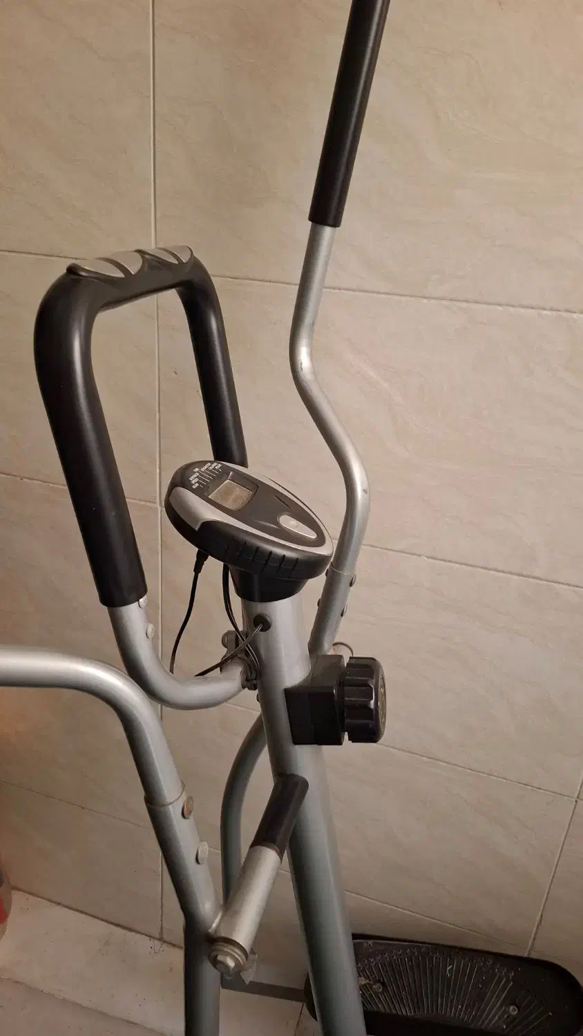 اسکی فضایی|تجهیزات ورزشی|قم, انسجام|دیوار