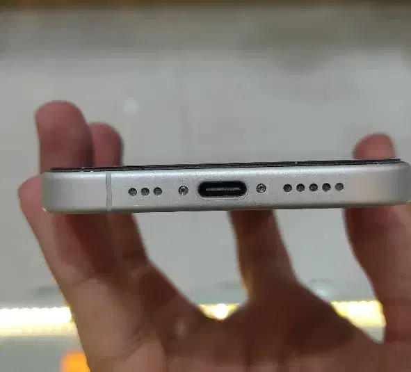 آیفون16 نرمال128|موبایل|مشهد, شهید معقول|دیوار