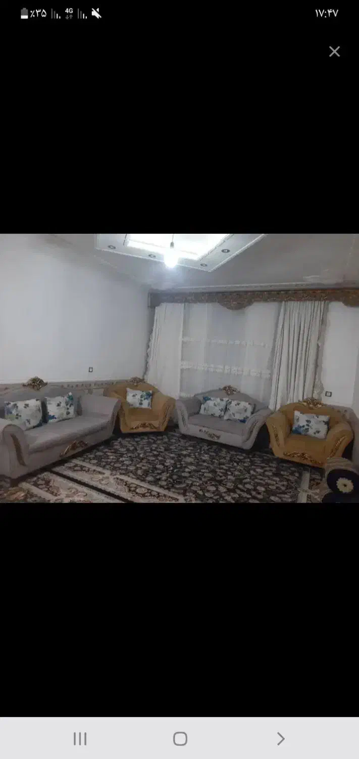 اسپرت مبل|مبلمان خانگی و میز عسلی|یاسوج, |دیوار