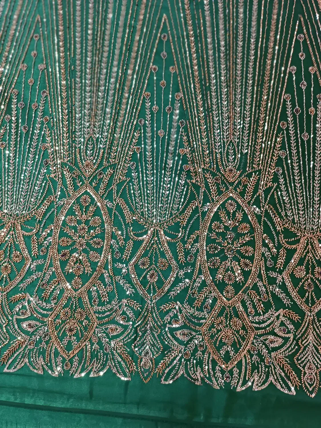 لباس محلی|لباس|یاسوج, |دیوار