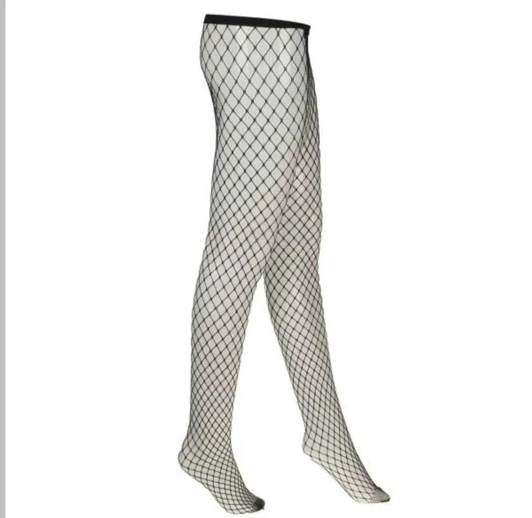 جوراب شلواری زنانه مدل لانه زنبوری|لباس|اردبیل, |دیوار