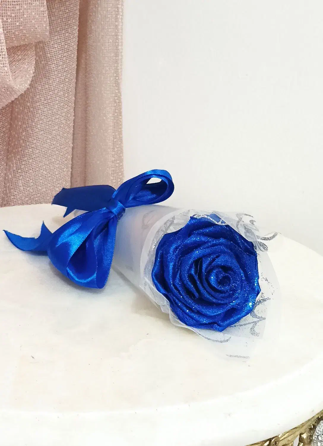 گل مصنوعی|گل مصنوعی|الشتر, |دیوار