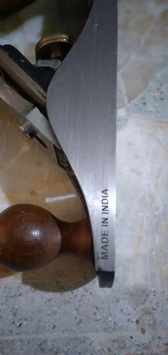 رنده دستی نجاری|ابزارآلات|شیراز, زرهی|دیوار