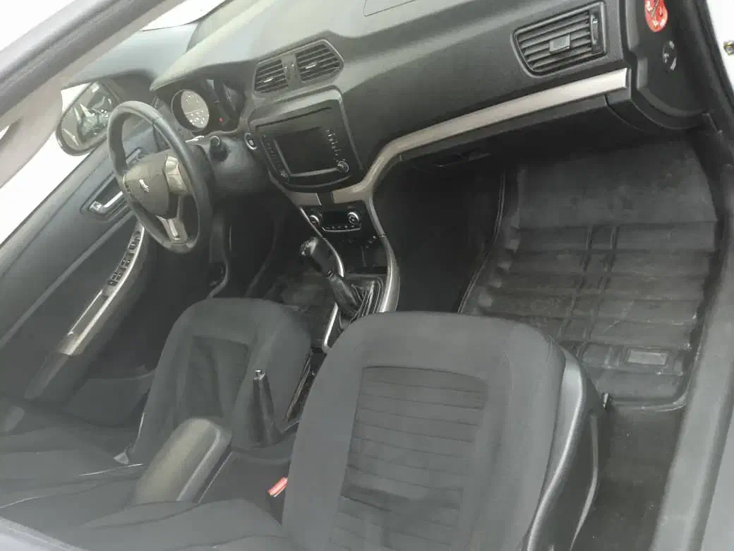 شاهین ۱۴۰۱|خودرو سواری و وانت|تبریز, |دیوار