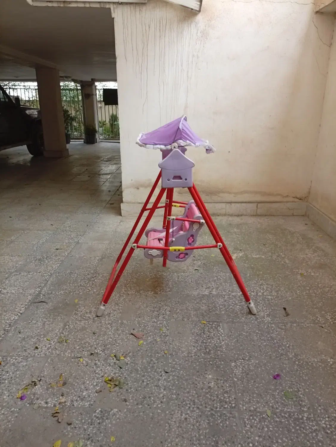 تاب کودک|اسباببازی|گرگان, |دیوار