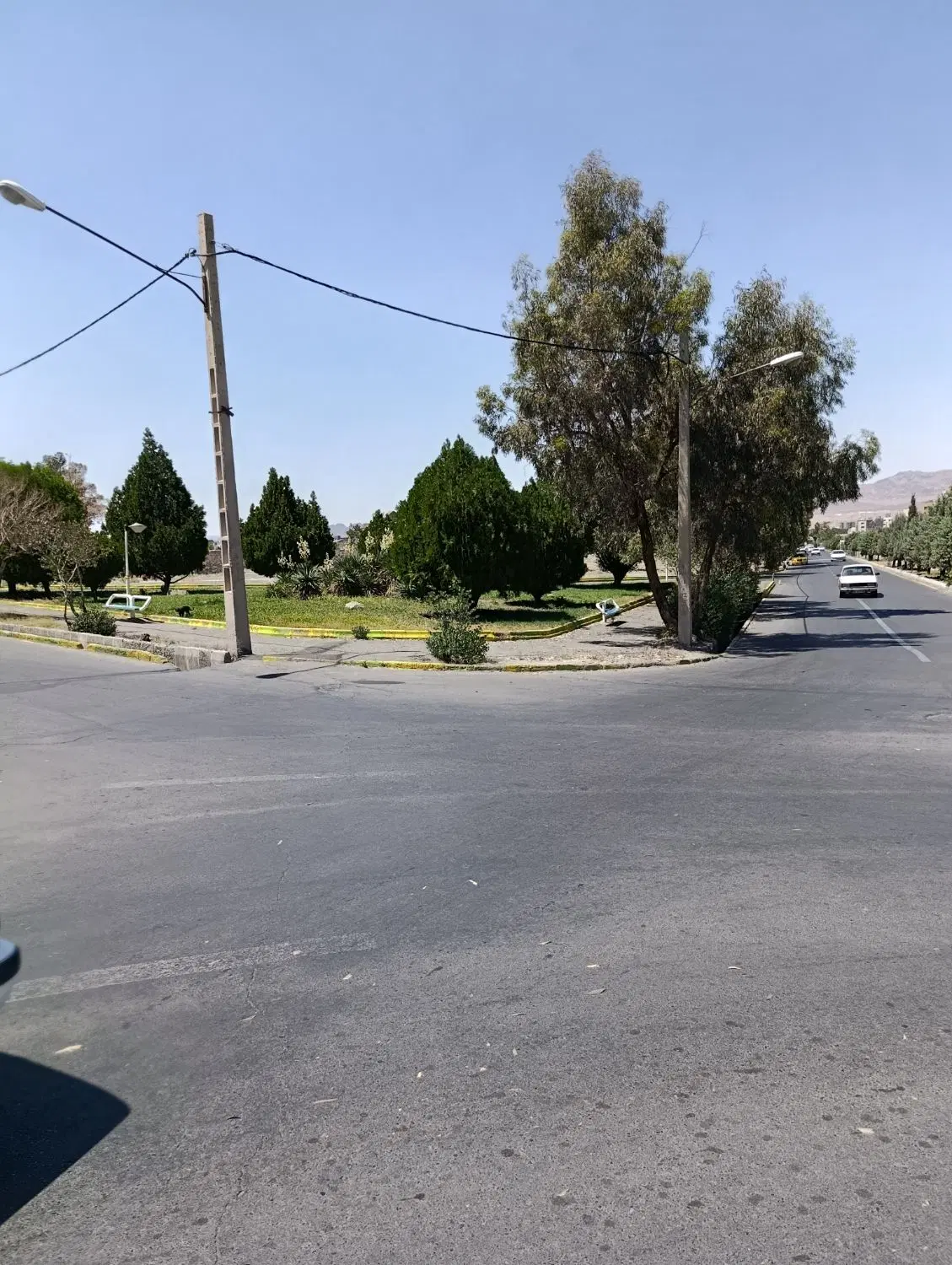 تصویر 18