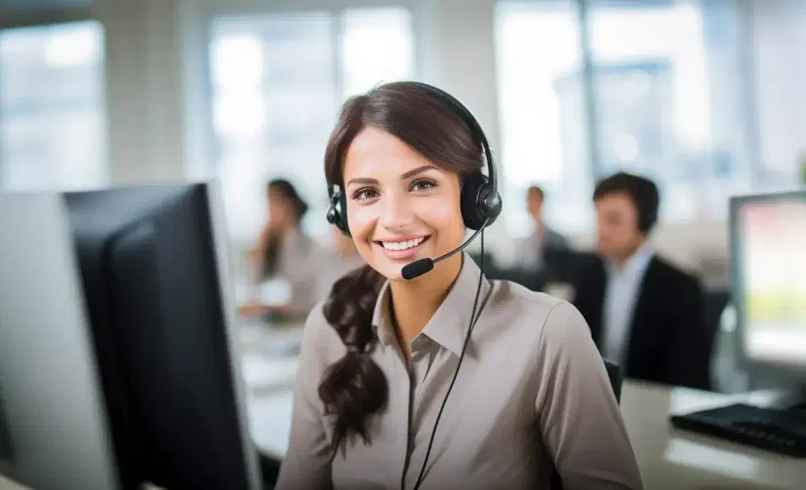 کارشناس تلفنی کلینیک زیبایی|استخدام بازاریابی و فروش|تهران, ظفر|دیوار