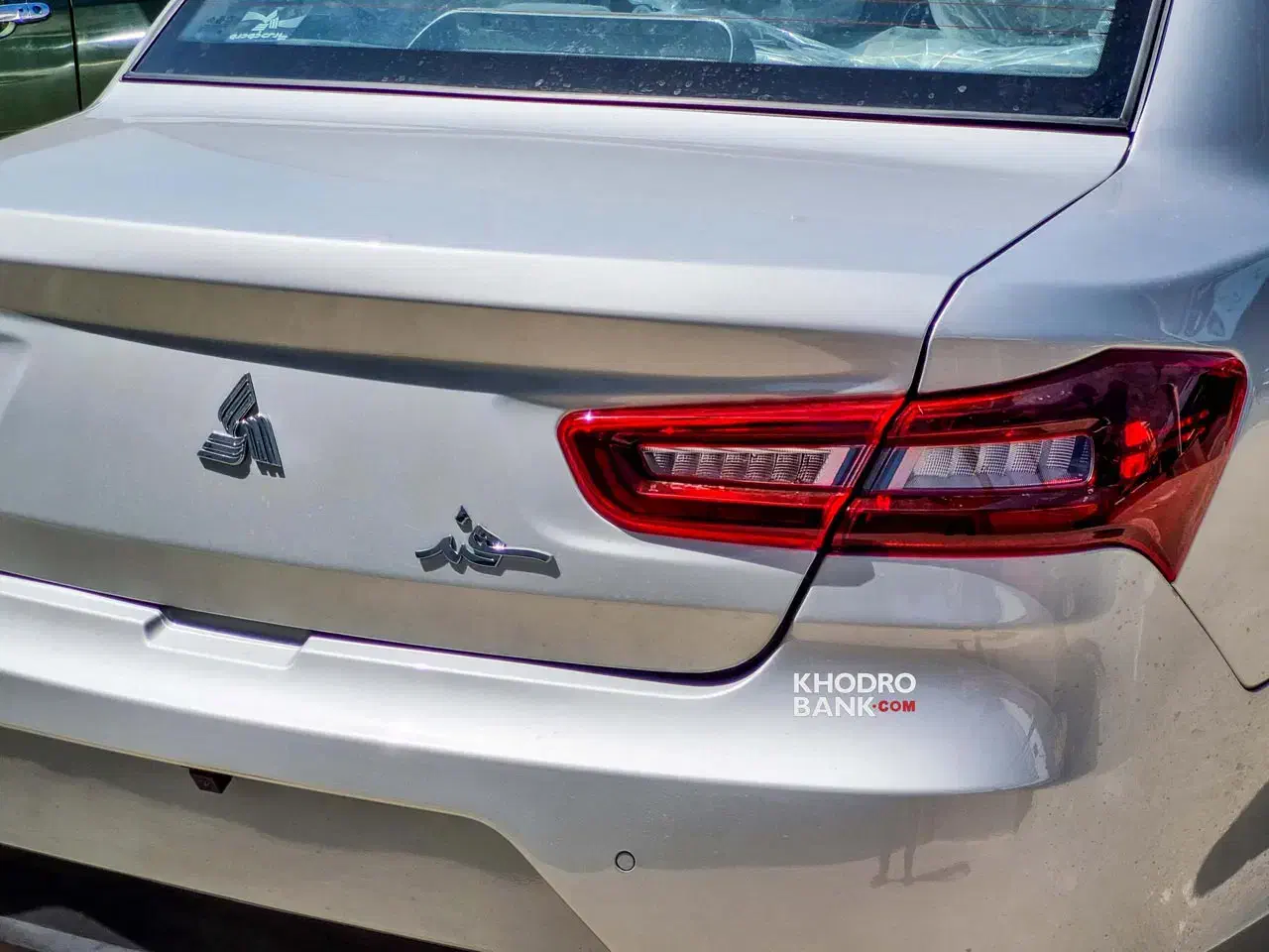 سهند s مدل ۴۰۴|خودرو سواری و وانت|اصفهان, همدانیان|دیوار