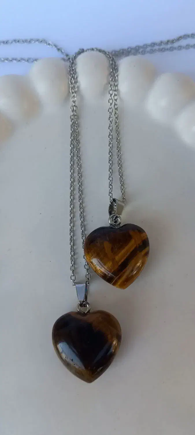 چشم ببر|بدلیجات|بروجرد, |دیوار