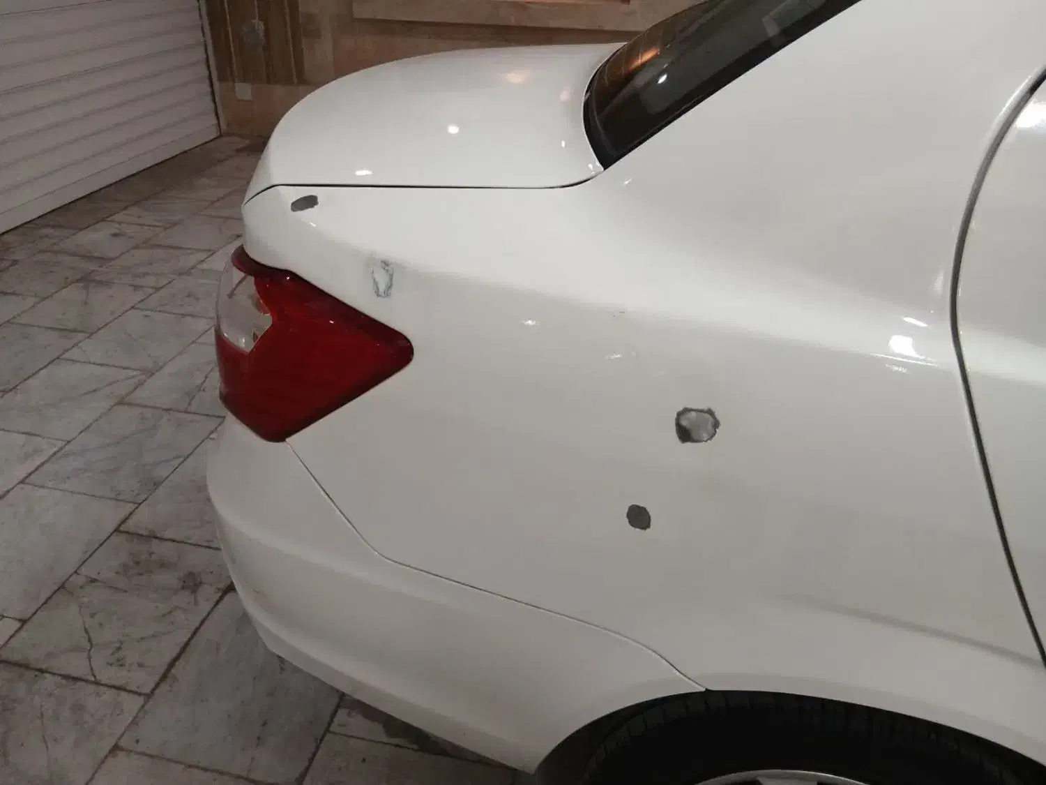 ساینا Sدوگانه سوز|خودرو سواری و وانت|اهواز, کیانشهر|دیوار