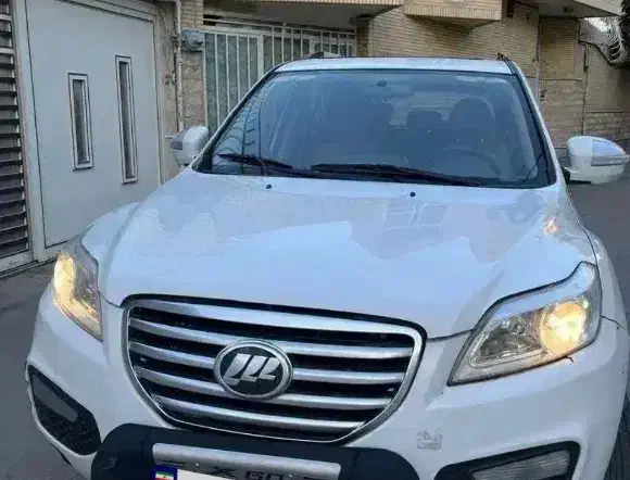 خریدار ایکس 60|فعالیت داوطلبانه تحقیقاتی|اصفهان, کوی امیریه|دیوار