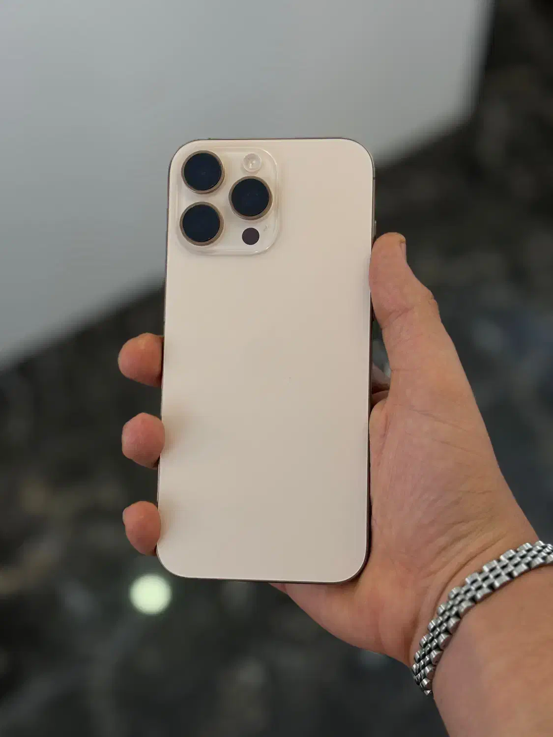 16 pro max اقساط چکی و بازنشستگان تامین اجتماعی|موبایل|کرج, گوهردشت|دیوار