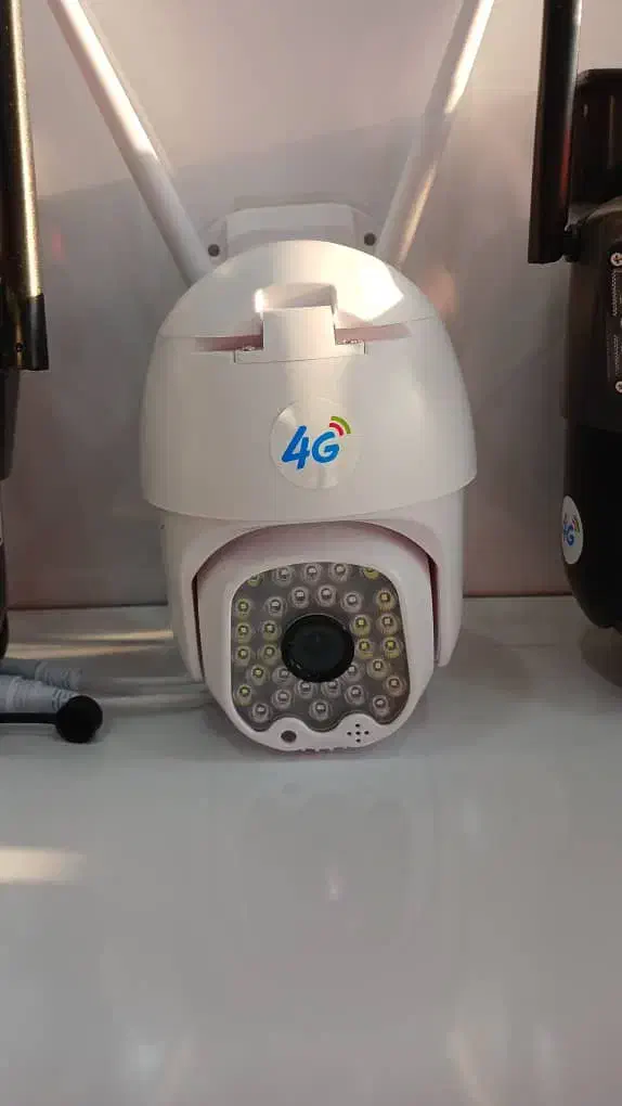 دوربین مداربسته جنب پلیس بعلاوه 10|دوربین مداربسته|منوجان, |دیوار