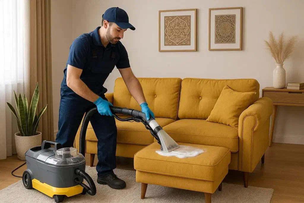 مبلشویی مبل شوی خوشخواب فرش صندلی|خدمات نظافت|شیروان (خراسان), |دیوار