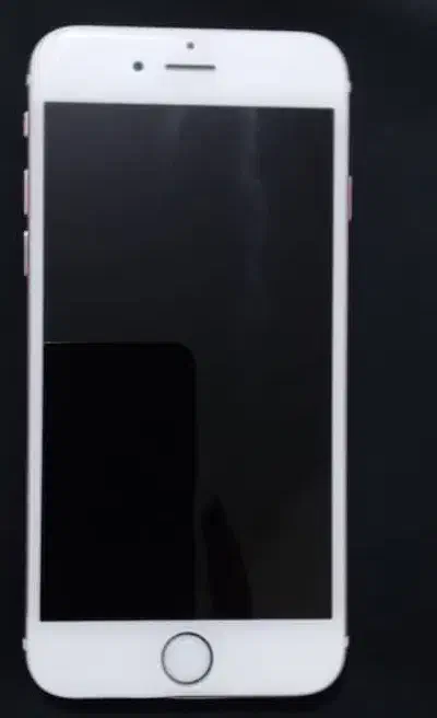 گوشی موبایل|موبایل|تهران, مسعودیه|دیوار