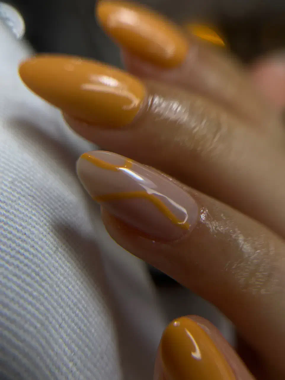 اف ویژه ناخن عالیشهر|خدمات آرایشگری و زیبایی|بوشهر, |دیوار