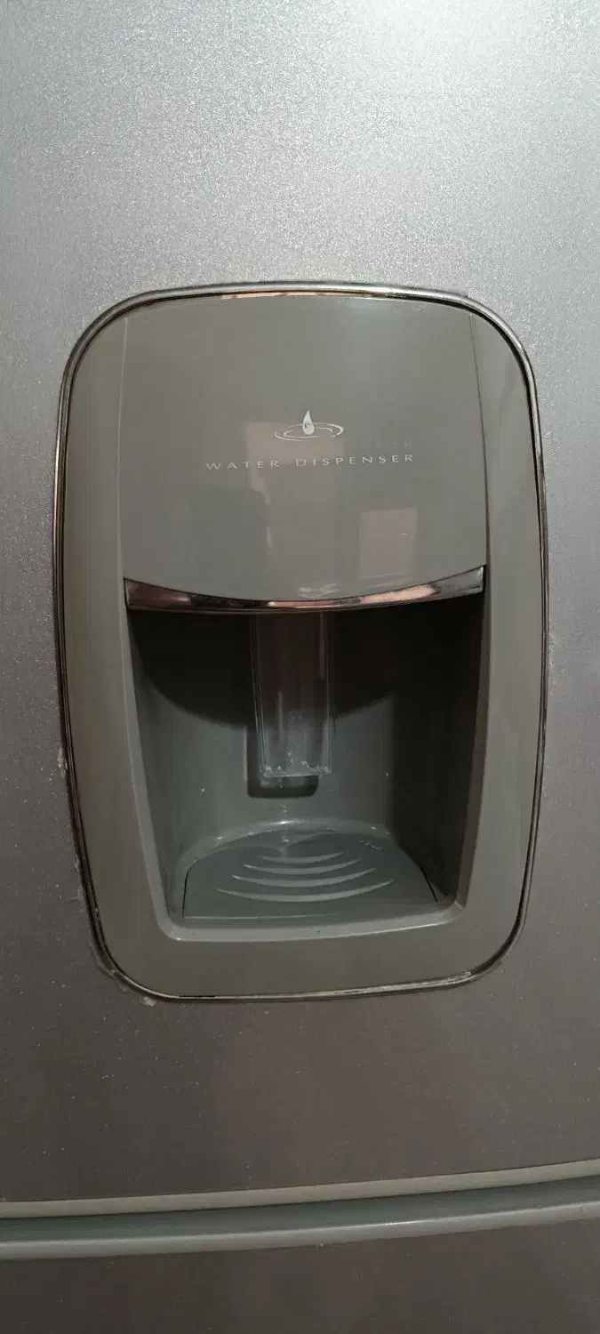 یخچال فریزر|یخچال و فریزر|بروجرد, |دیوار