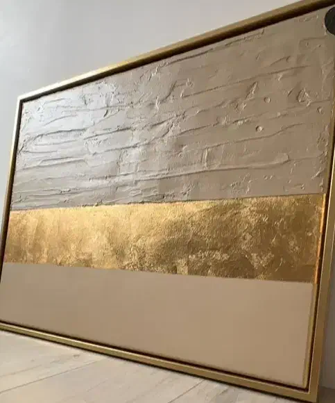 تابلو های دست ساز و قاب ایینه|تابلو، نقاشی، عکس|گلستان (تهران), |دیوار
