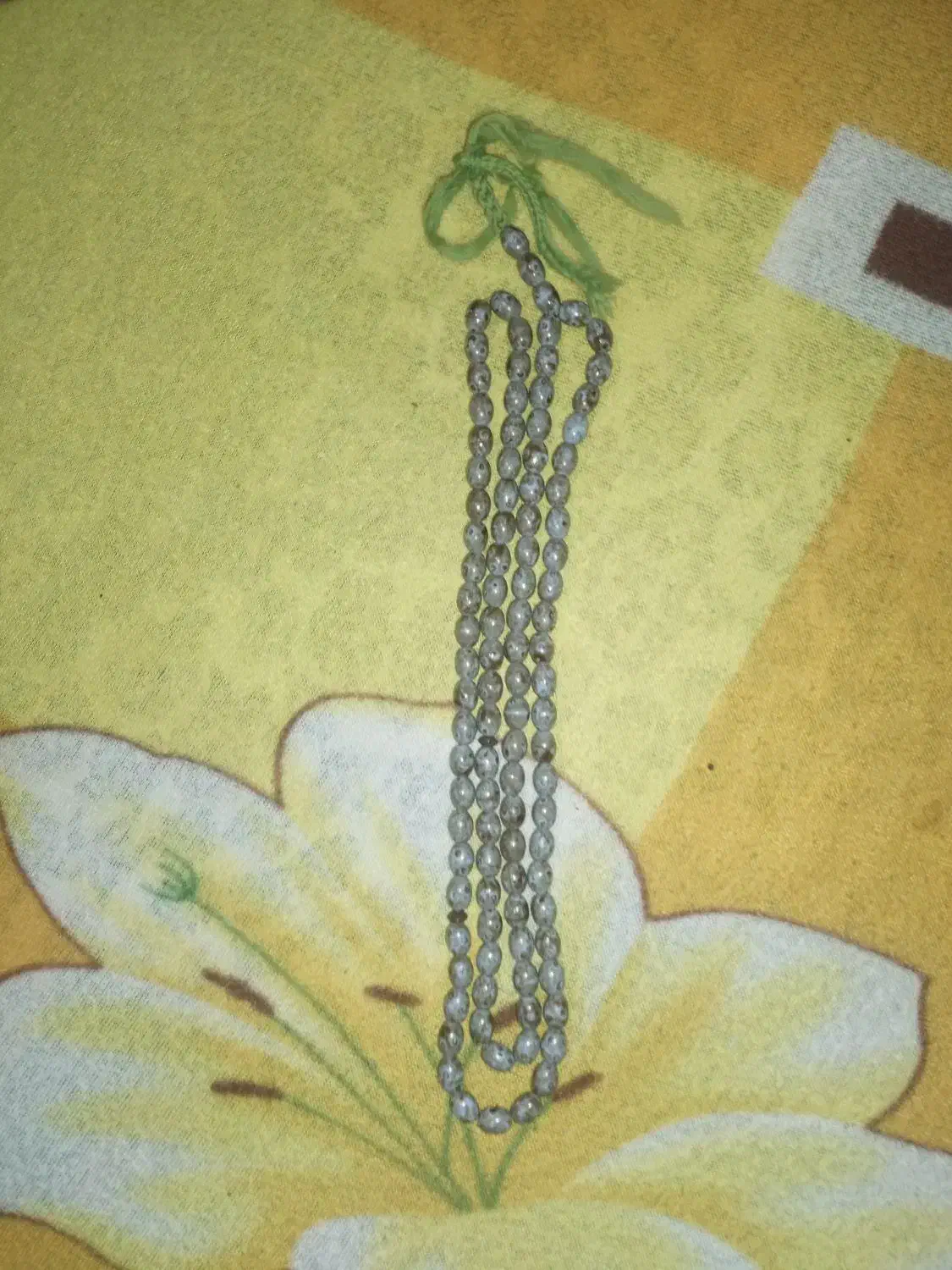 تسبیح|کلکسیون و سرگرمی|فردوسیه, |دیوار