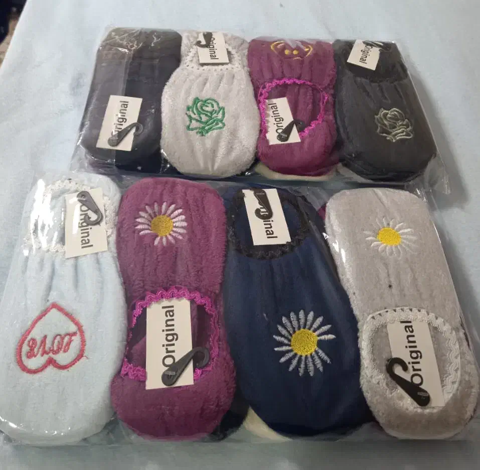 پاپوش تدی|لباس|قرچک, شهرک طلائیه|دیوار