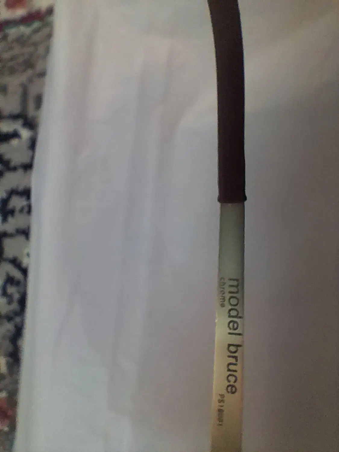 عینک افتابی ایس برلین|زیورآلات و اکسسوری|مشهد, عبادی|دیوار