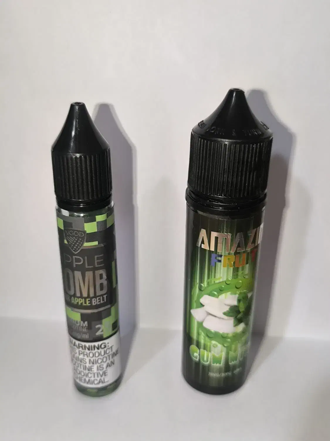 ویپ / سالت / جویس / قطرات|زیورآلات و اکسسوری|مهاباد (آذربایجان غربی), |دیوار