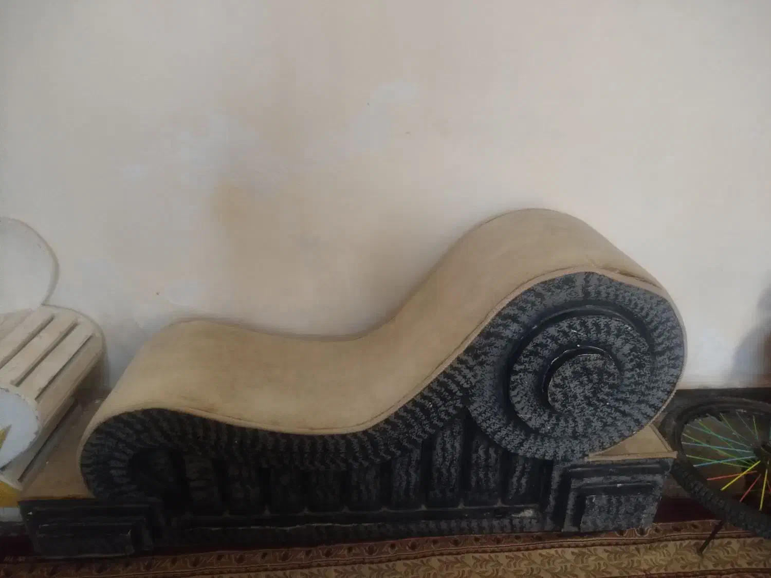 تجهیزات عکاسی|دوربین عکاسی و فیلم‌برداری|حمیدیه, |دیوار