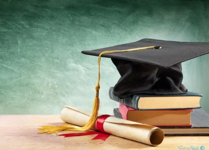 صدور دیپلم تا دکترا|خدمات آموزشی|دزفول, |دیوار