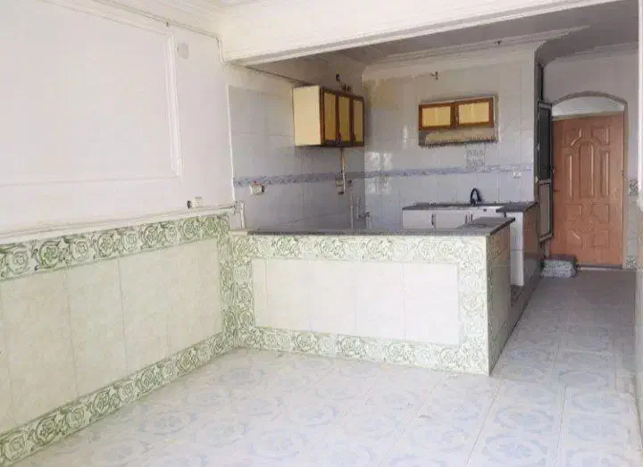 واحد دو خوابه|اجارهٔ آپارتمان|ایرانشهر, |دیوار