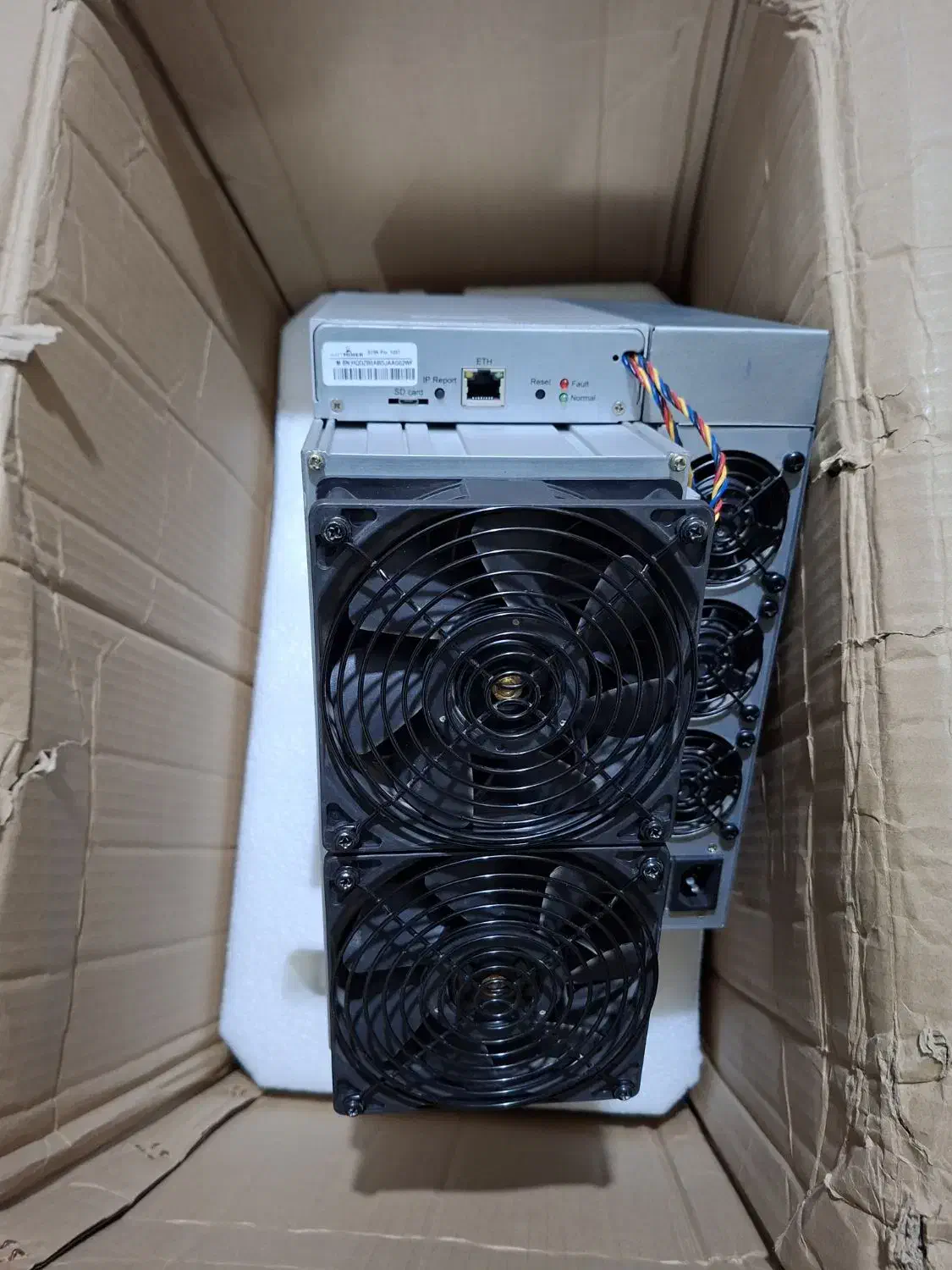 s19kpro|قطعات و لوازم جانبی رایانه|کرج, عظیمیه|دیوار