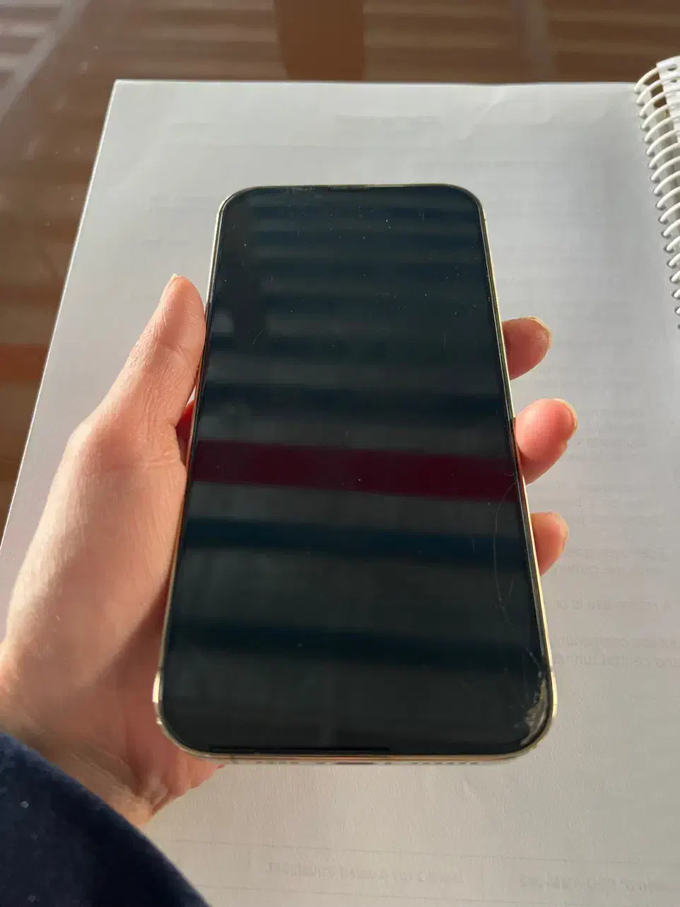 iPhone 13Max Apple Watch AirPod|موبایل|مشهد, چهارچشمه|دیوار