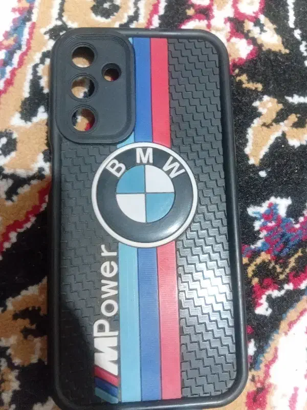 قاب گوشی|لوازم جانبی موبایل و تبلت|ساوه, |دیوار