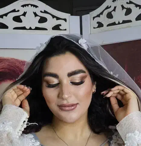 مجموعه زیبایی رزا|خدمات آرایشگری و زیبایی|رفسنجان, |دیوار